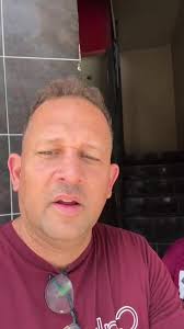 Instagram 用户 Consul General Oliver Mair