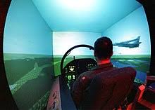 1 gameplay 2 characters 2.1 enemy characters 3 references 4 site navigation roblox protocol in the dialog box above to join games faster in the future! Flight Simulator Wikipedia
