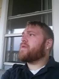 Tim Woodruff Consulting, LLC, 273 Candletree Cir, Monument, CO 80132, US