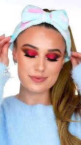 Shriya Sanjeev Suri (shriyasanjeevsuri)