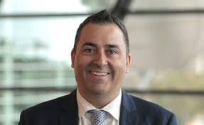 Student Testimonials