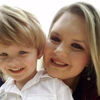 Alisha Alsup's Instagram, Twitter & Facebook