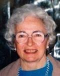 Isabel Baggett Obituary (2014)