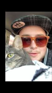 Just a cluster of my adventures this year in Colorado. More to come.