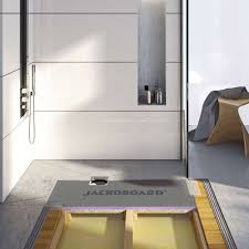 Above grade, on grade or below grade. Jackoboard What Why Where And How Walls And Floors
