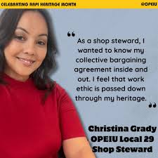 Weinberg Roger Rosenfeld