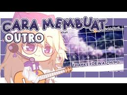 Maybe you would like to learn more about one of these? Cara Menyembunyikan Video Yang Disukai Dan Channel Orang Youtube