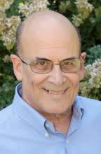 Obituary information for David Nash Kumnick