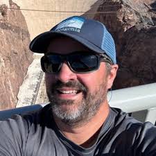 Mason Schmidt (@MSchmidt2026)