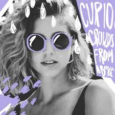 Heading Home (feat. Stina Sundström)