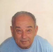 John Mattera's Instagram, Twitter & Facebook