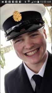 Canadian armed forces new recruits sworn in