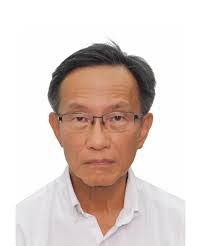 Eugene Han's Instagram, Twitter & Facebook