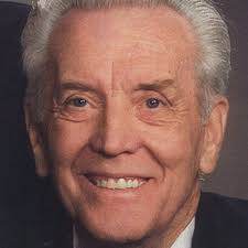 William Soderquist Obituary March 28, 2012