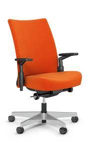 knoll remix task chair work chair ergonomic chair desk chair