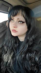 Hello !! I choose you as giveaway winner inbox me ( pay me )