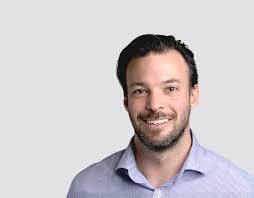 Brett Sharp's Instagram, Twitter & Facebook