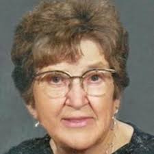 Clarine A. Lian Obituary December 24, 2012