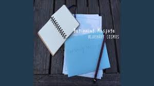 (play) (pause) (download) (fb) (vk) (tw). Memory Of Snow Fripside Download Flac Mp3