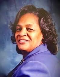 Sallie Burt Obituary (1950