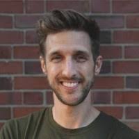 Jason Allard's Instagram, Twitter & Facebook