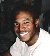 Eric Snell Obituary (2007)