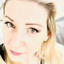 Latka aus Bielefeld in der Personensuche von Das Telefonbuch