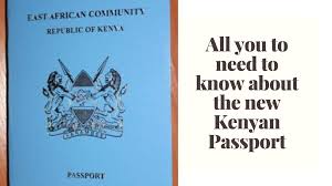 Check spelling or type a new query. Do Not Submit Your Uk Visa Application Before Watching This Video 1 Kenya Travel Blogger