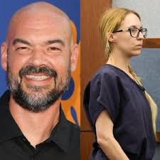 Raymond “Gordo” Lucero