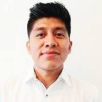 50+ "Sergio Bahena" profiles