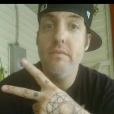 Dean Ketcham from Colonial Heights High School