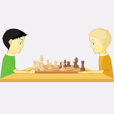 Children Playing Indoor Games Drawing Contoh Soal Pelajaran Puisi Dan Pidato Populer This kind of activity is also popular nowadays and is widely used in russian kindergartens. children playing indoor games drawing