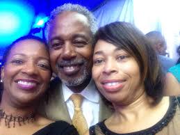 Lynneice Washington (@Lynneice4DA)