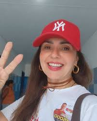 Soraya Farias (@sorayavfarias) • Instagram photos and videos