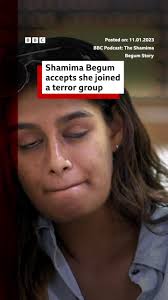 ❤️‍🔥215 and Counting (Oh Canada) #canadaday2023 #resedentialschools ...