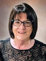 Obituary information for Linda Jean Chappell