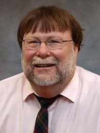 Dr. Dennis Keith Ness M.D., Family Practitioner in Mauston, WI, 53948