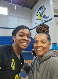 Gabrielle Franklin Zach Taylor Real Estate 615-775-3171