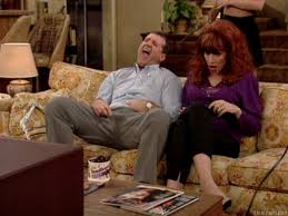 We did not find results for: 13 Al Bundy Gifs That Prove He Is The Greatest Man On Television Al Bundy Quotes Apparel