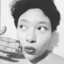 Lora Thomas (@lorathomas2001) • Instagram photos and videos