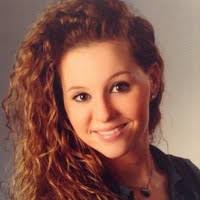 20+ "Patricia Bäumer" profiles