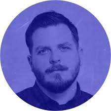 A People's Theology — Mason Mennenga