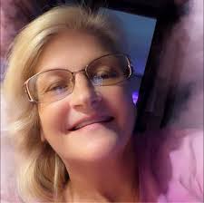 How to fix a Fisher and Paykel fridge that is freezing everything and  beeping?