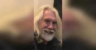 Obituary information for William R Maul