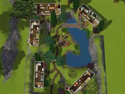 May 04, 2021 · ozellikle kis soguklarinda nasil bunu nasil becerebildiklerini dusunemedim cocuk tipidir, davranisidir. Mod The Sims The Trailer Park