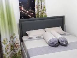Apartemen green lake sunter, apartemen terbaik di jakarta utara, dengan harga terjangkau, bebas banjir, dengan lingkungan dan suasana yang nyaman. Sewa Apartemen Ancol Northland Jakarta Utara Harga Murah Studio 27 M2 Fully Furnished 2551 Apartemen 360