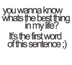 Maybe you would like to learn more about one of these? Cheesy Pick Up Line Album On Imgur