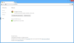 We did not find results for: Download Google Chrome 37 0 2031 2 Dev 64 Bit Windows Builds Also Updated