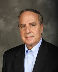 North American Aluminum Billet Industry: Interview with Christopher Boland,  Nanshan America