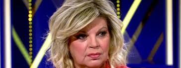 Los trabajadores de Terelu Campos ahora callan, pero 'denunciaron' su abuso  de poder